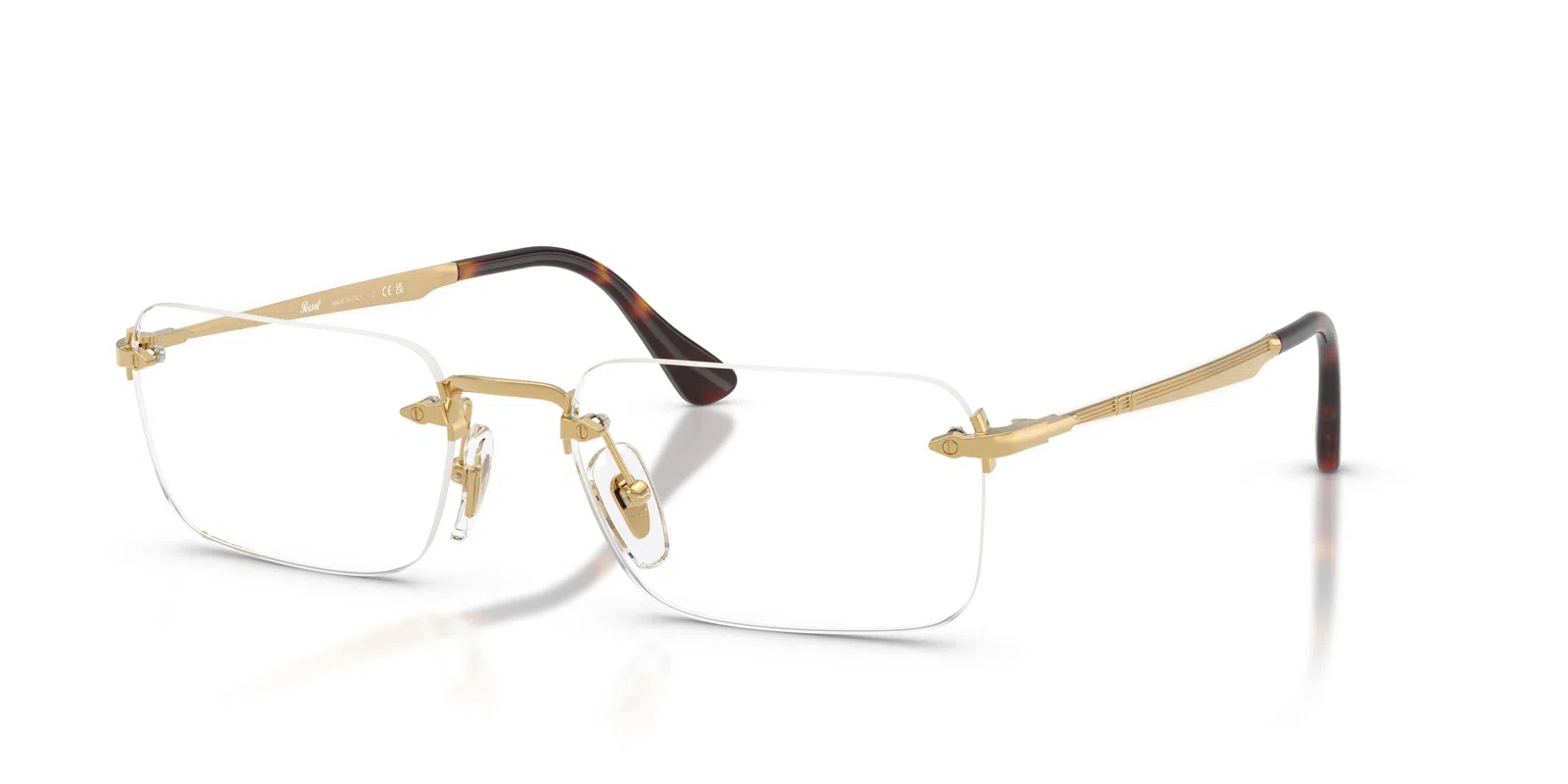 Persol Luc 1030V Eyeglasses - view 19